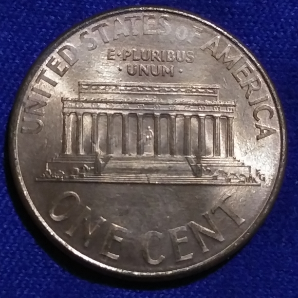 1998-D-LMC-Unlisted-RIDB